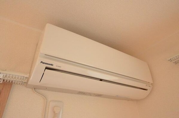 メゾンシープの物件内観写真